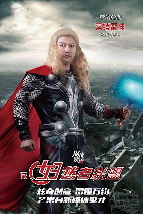 毕业证怎么制作的